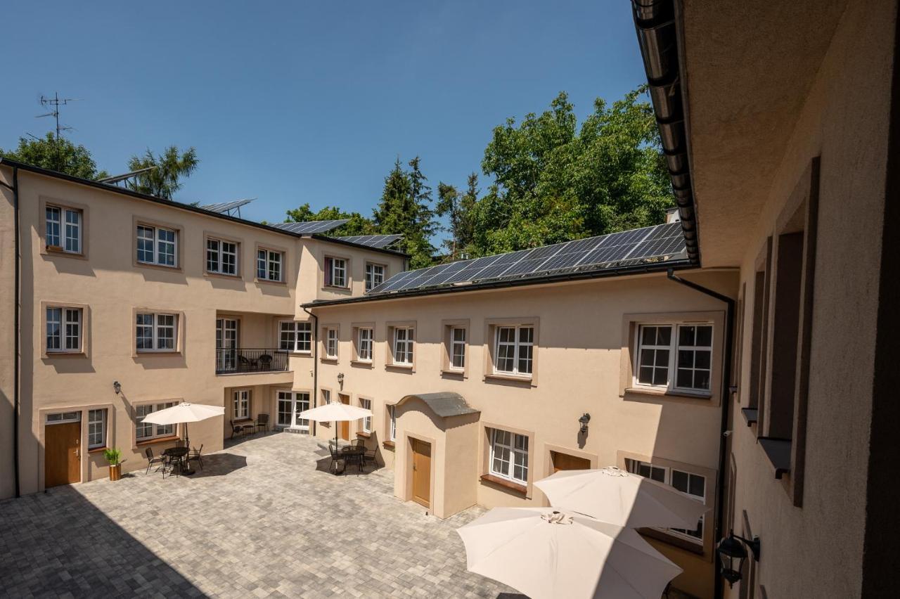 ריבניק Central Platinum Apartments 19 מראה חיצוני תמונה